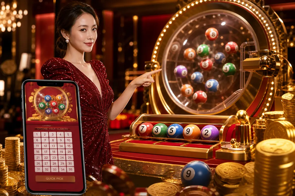 mb8slot kaedah deposit e-wallet tempatan
