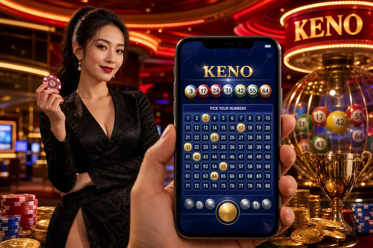 mb8slot blackjack online meja permainan kad