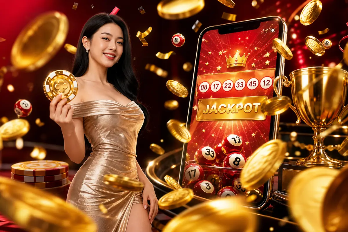 mb8slot kaedah deposit Touch n Go DuitNow FPX