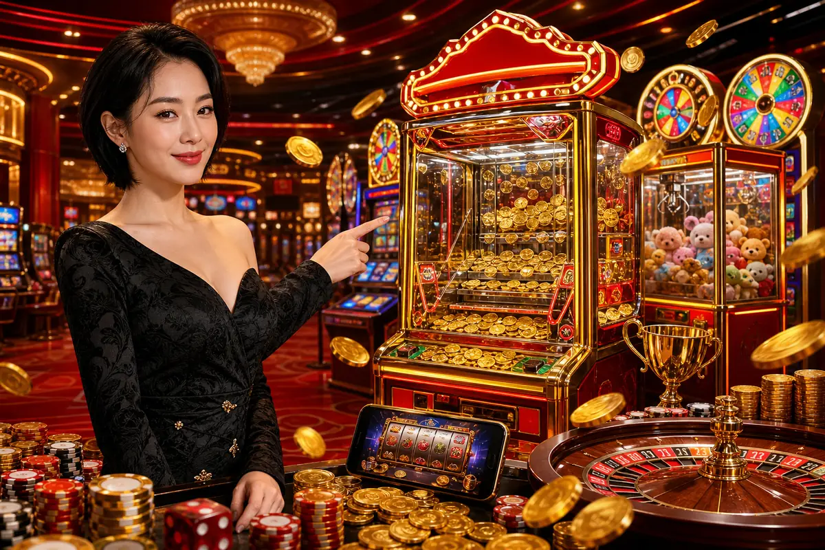 mb8slot bonus deposit pertama promosi sportsbook