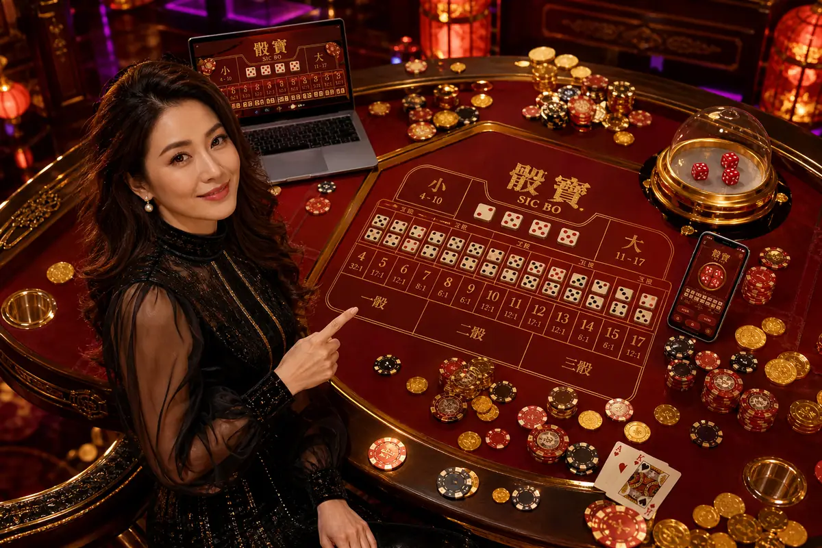 mb8slot perlindungan data privasi akaun selamat