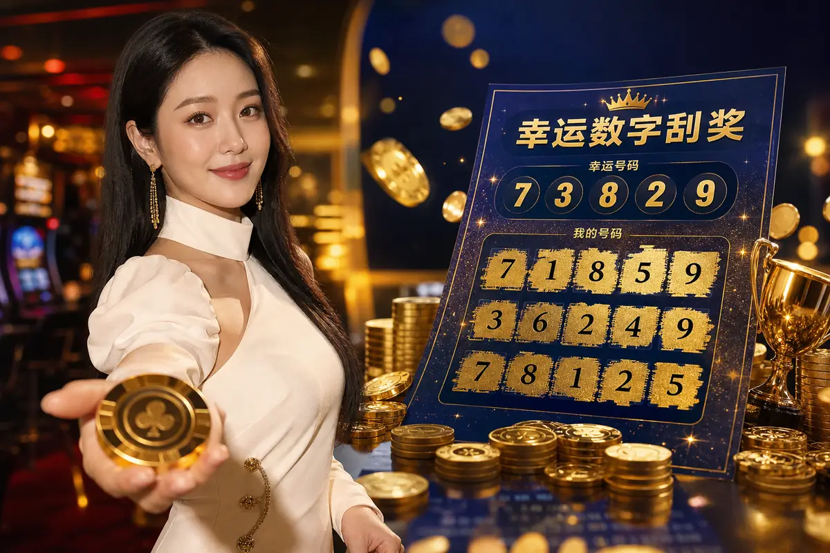 mb8slot keselamatan akaun dan perlindungan data