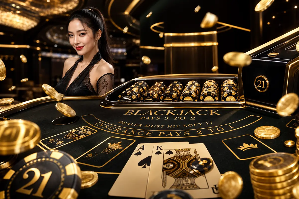 mb8slot login papan pemuka akaun