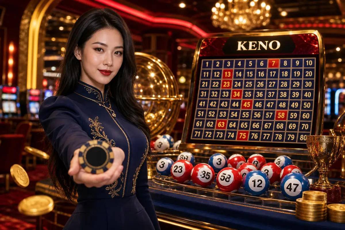 mb8slot tetapkan semula kata laluan akaun