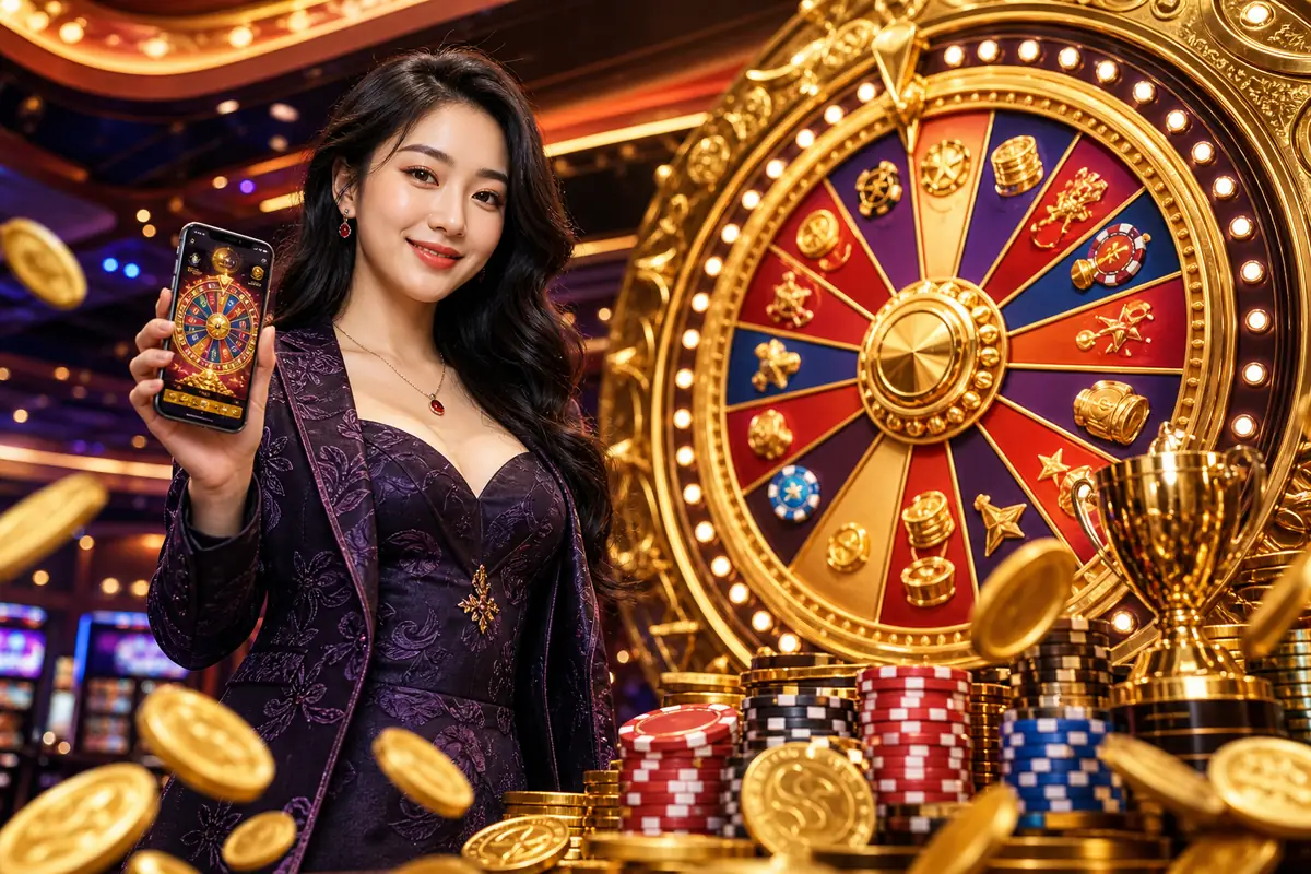 mb8slot strategi blackjack carta asas