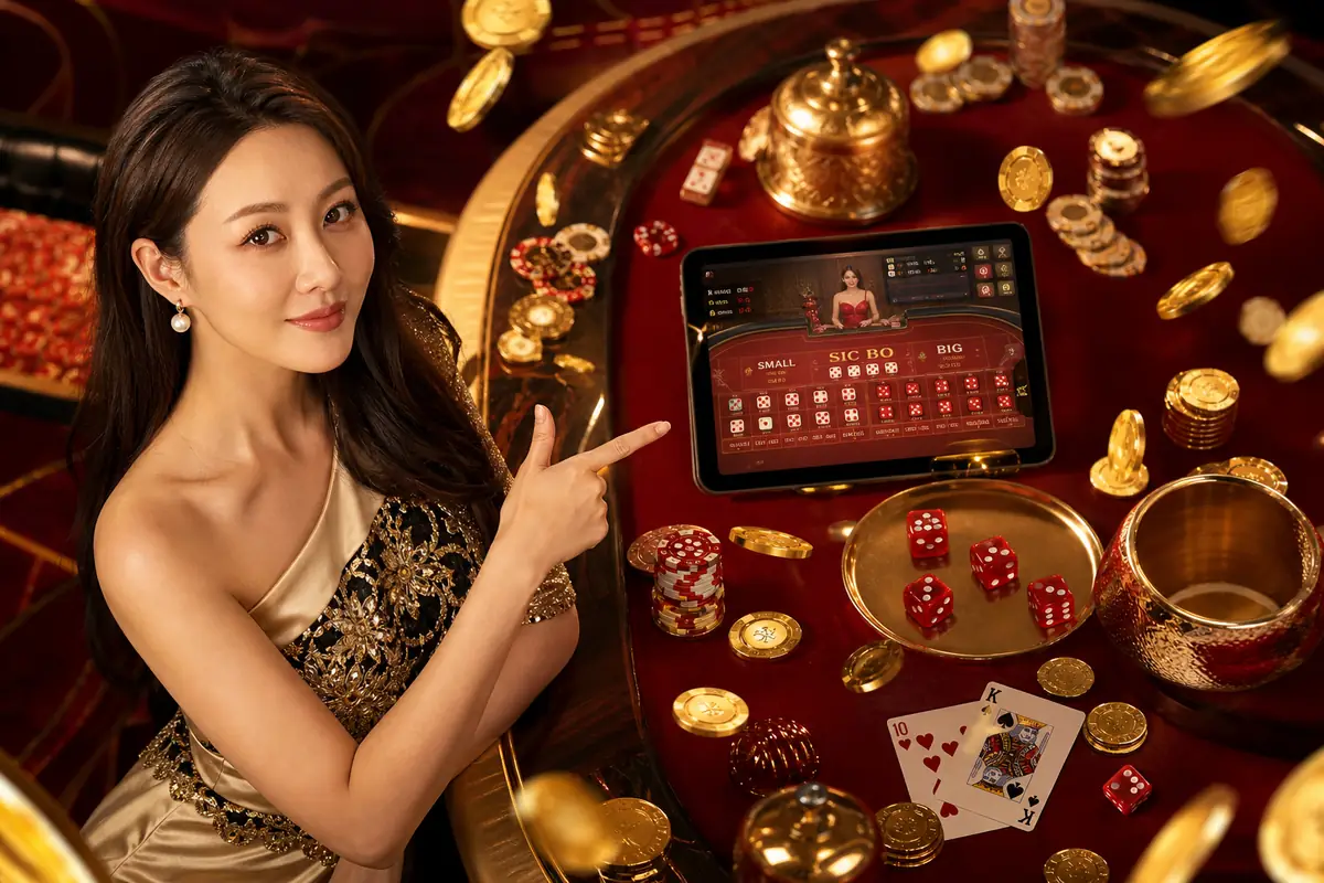 mb8slot odds EPL dan esports antarabangsa