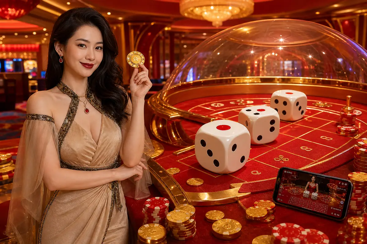 mb8slot deposit kaedah pembayaran eWallet