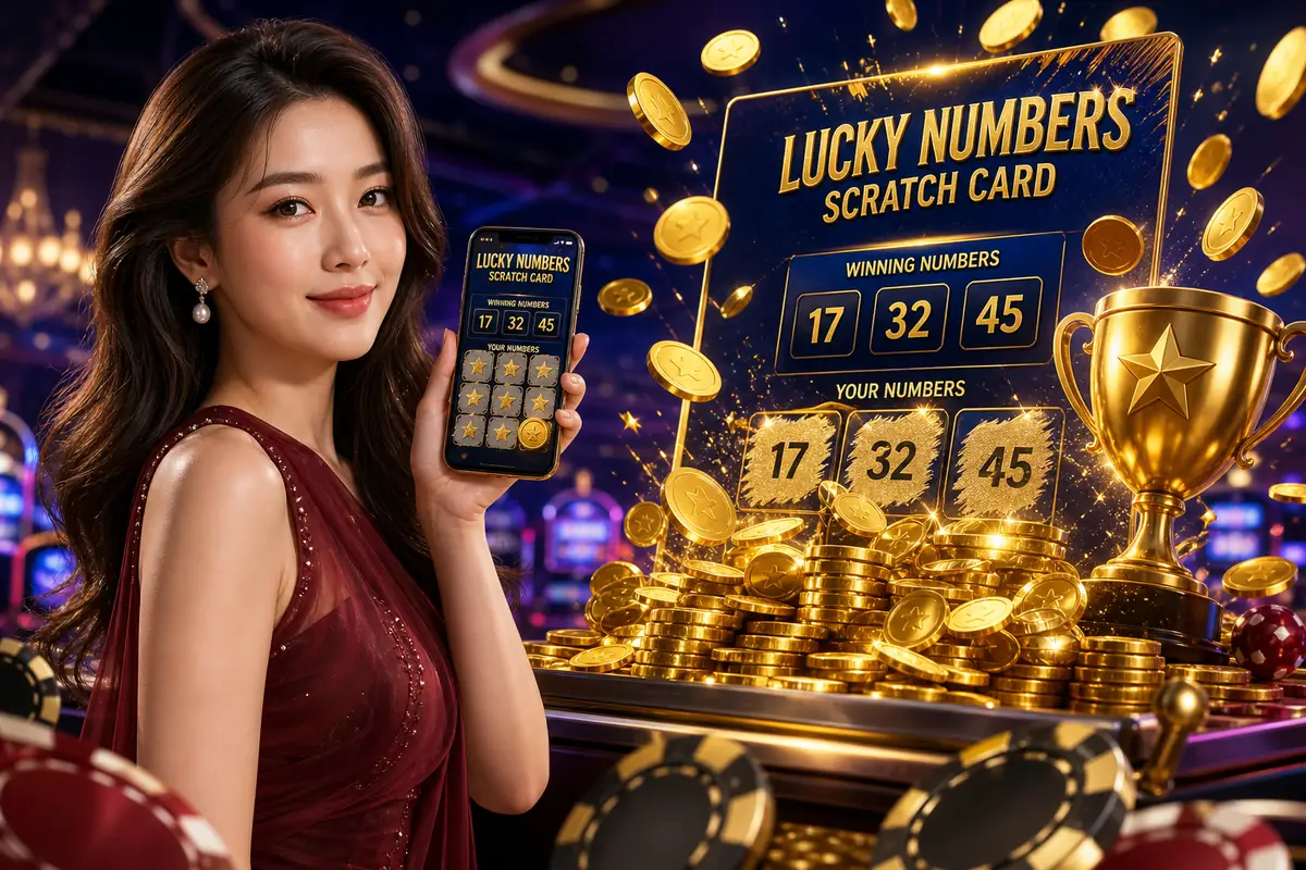 mb8slot keselamatan akaun penyulitan data