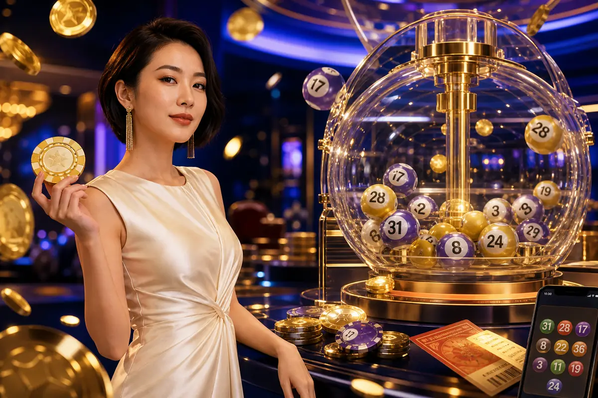 mb8slot slot online Fortune Tiger PG Soft