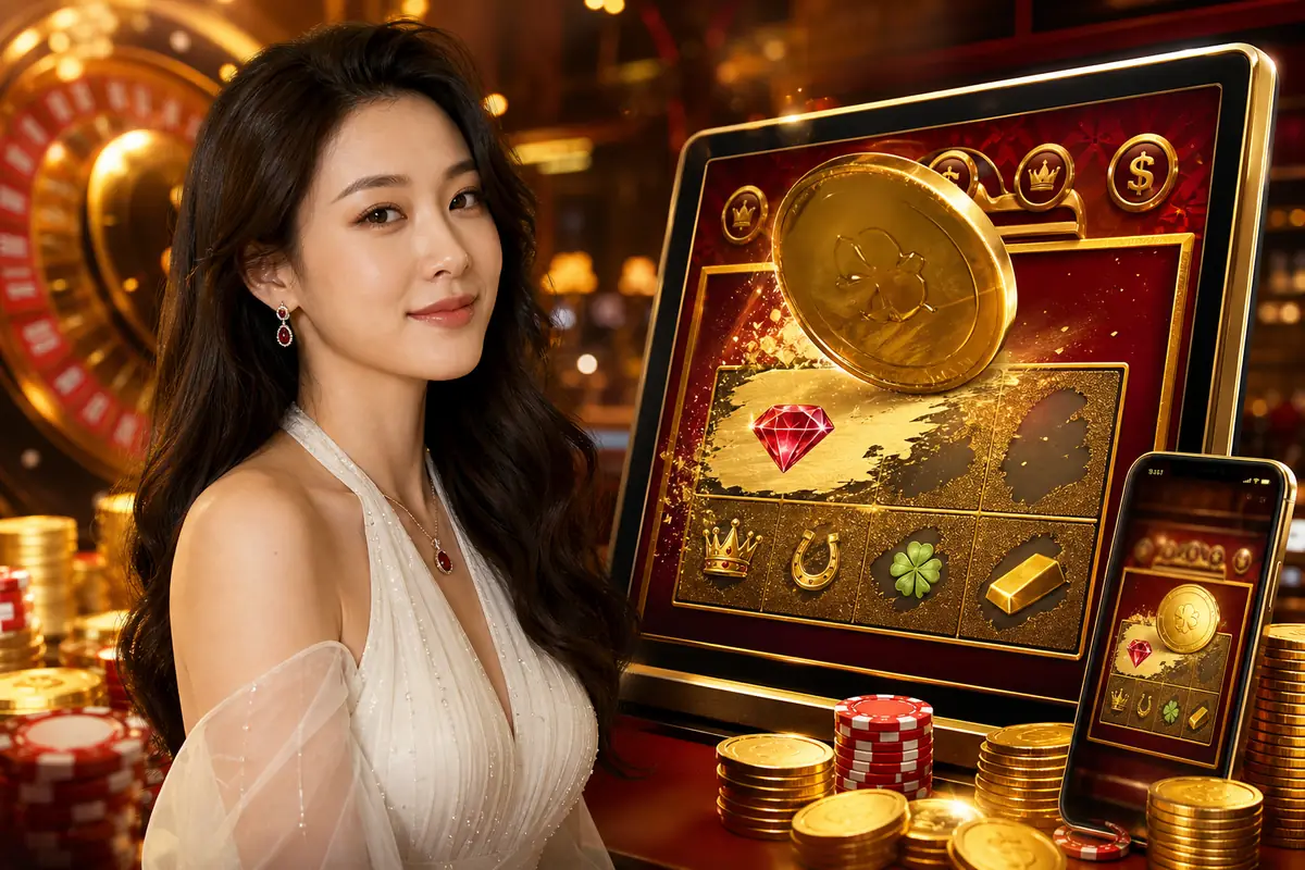 mb8slot sokongan pelanggan Bahasa Melayu Malaysia