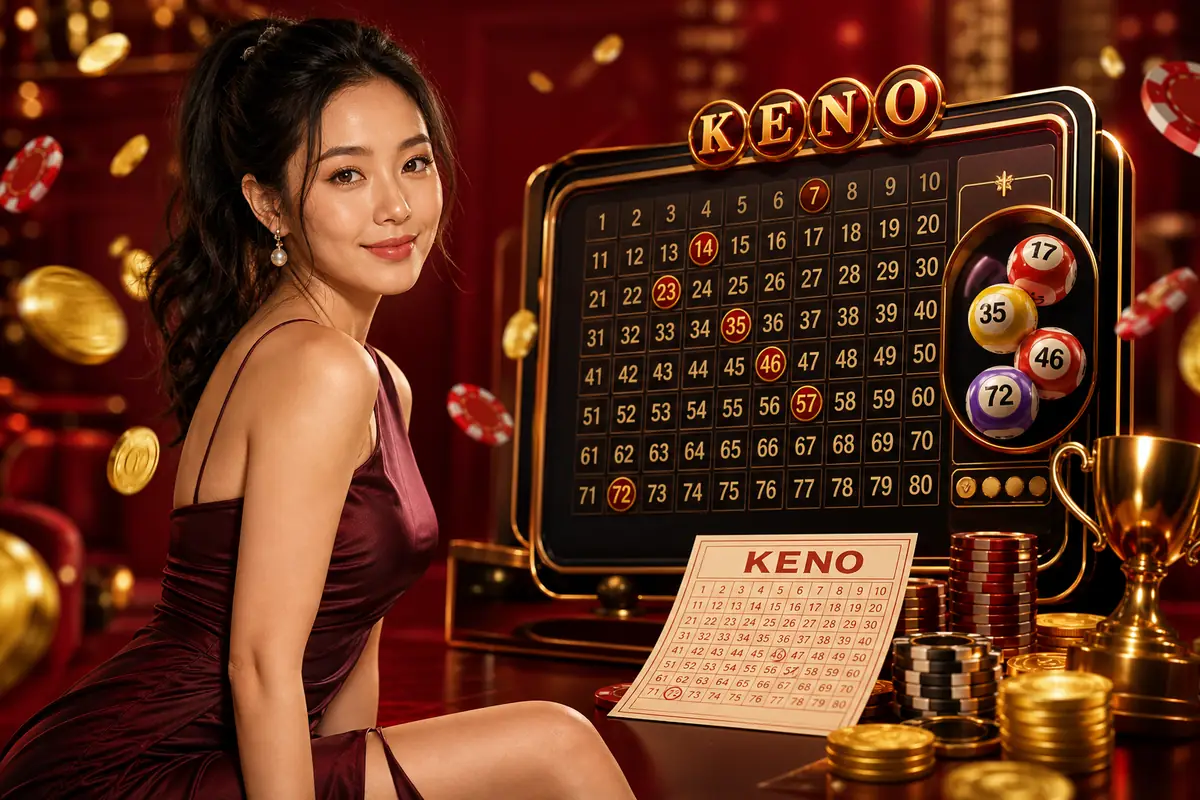 mb8slot pengurusan bankroll strategi bertaruh