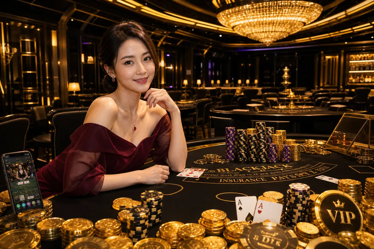 mb8slot taruhan Liga Super Malaysia bola sepak