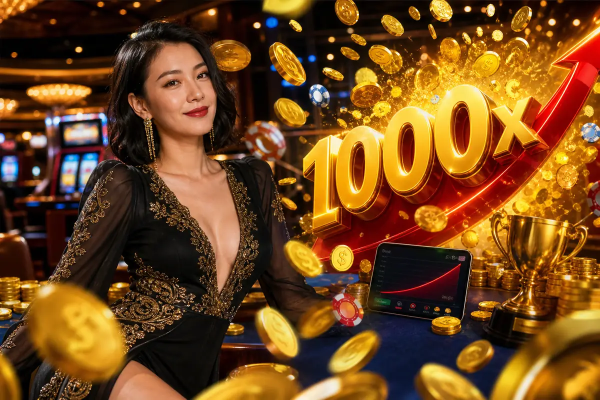 mb8slot platform taruhan sukan langsung Malaysia